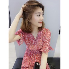 4ef18f482ba34d397ed28d49bb95f56ac5c631c900cf86458d44d9313af1.jpeg