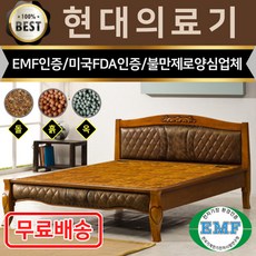 d75c1383a75f4dea60fcbb34da3773b14d77ec782d9dc0847850b2d09db1.jpg