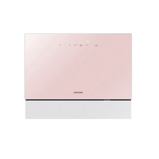 삼성식기세척기6인용