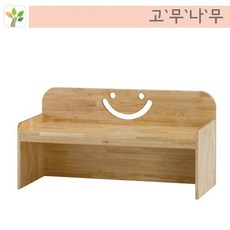 b156302f0b2a09fc5469c89053f540c5ae58e82890c7484b53bf2107d84d.jpg