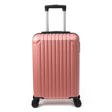 여행캐리어우레탄바퀴