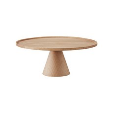 오덴세우드테이블웨어디저트스탠드