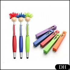 04c8ba9ca5892d2dc16434ac862907a0de0dbafed42bb04d91ad6719cb86.jpg