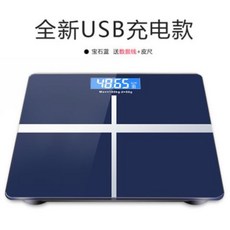 5ca0f62ff7bf1bd10d6c897dced0db6aa1932f22358d207cd6ed55b67fef.jpg