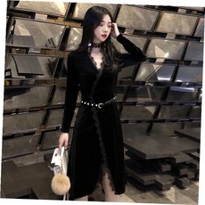 b90759e50938d8a9dced4af877e112c5d9e26e5a1c412b4021dcdd15c067.jpg