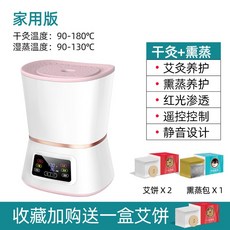 9c9641af77de80d7f8a6160f1fc4e6d4ea6b9698eb72985d91e7b7c6b132.jpg