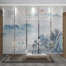 ab3afccbe6d020420e15b9e94928ca7d28e8e82afa69688c3745b62993b3.jpg