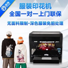57a08950d9f2c9eba0e1f192bb1d05a6296ff40b8cea55038f78ded8373a.jpg