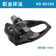 60f276bd99ea8d8571867c58d8f5e9d0b7b5909fb91b310d709fee14b045.jpg