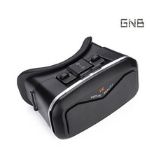 아이폰프로맥스vr기기