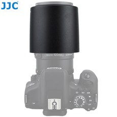 캐논ef100mm