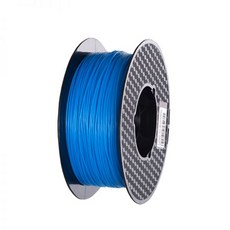 마이퍼스트3d펜필라멘트