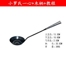 ce975bc7d8352a825b76ca80967dc2d5d7a27e4b8dd50ab9b230e46de3e9.jpg
