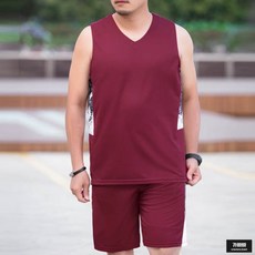 fc81db845c41472ad5bade8f2a1ceb11511d648c84a0da6e91bec42f3983.jpg