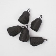 안동문보트