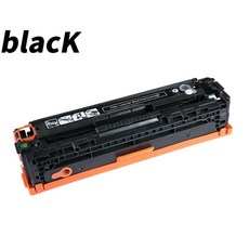 셀피cp1500