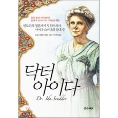 비닐아이다