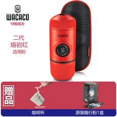 4d1e5b17aaffd5e0f0118d2857b81f45cdc70548843348c228bd32b1b35a.jpg