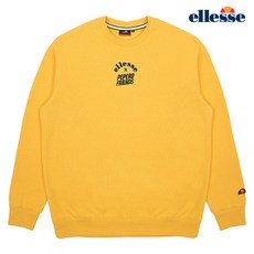 6d4929fa5dc56e75dd4f7a548d20f9df5ffb1e254ed27141e2142773eea7.jpg