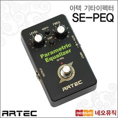 티악sl-d930