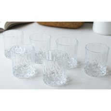 온더락전통주세트