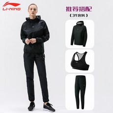 de2d30e6d492a739a24a45c3f773ce5958fb47036e881411ba25656eb1cd.jpg