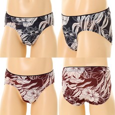 비너스남성보정