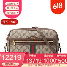 cb8e8d38488ed16e2d38c40981416268126bb40dc5f7fdaef61c1873eae4.jpg