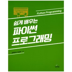 25fd82393f3783a2a0c73b4378025bec28aa6e3f248c55091e5121b80108.jpg