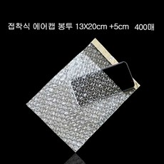 2db9609793da1481db848f03c81ec07912f87ef9a78d97c454a6220c1a78.jpg