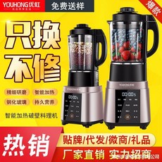 2df55b870aacf3e41d17ee0077da873c23723dc30c7db461b584e2bc8f7e.jpg