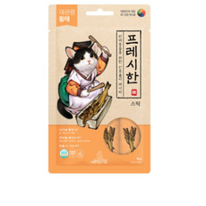 휘슬릭청소기