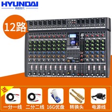 a71ae44e41f111e0df7c4ff9430cc2a53b4c8d774bc7ffcc36dcbe43382b.jpg