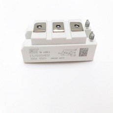 igbt