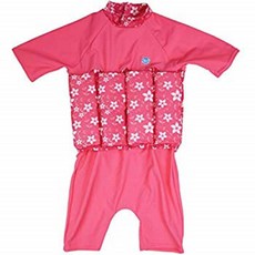 Splash About UV Floatsuit