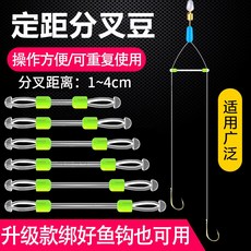 이젝트핀3.7