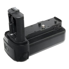 mb-n10