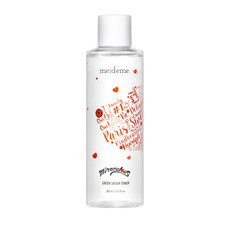 메이드미레이디버그