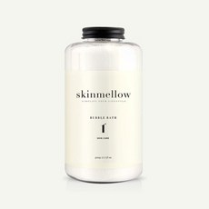 스킨멜로우