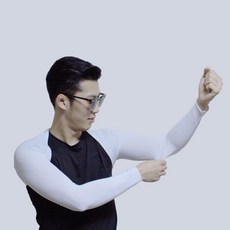 널위한마켓