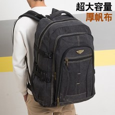 ef95ee94285f4107f9c5da29beebd2abf7a48a20eef091893528f0b41e7f.jpg