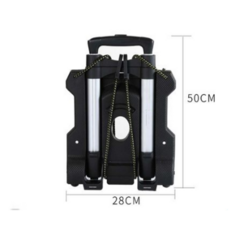 코스트코손수레