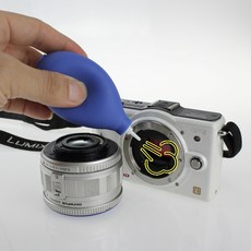 64e015306683ae17e58b27df82a4056c957b3b1c10192fa9f924e4a6af7b.jpg