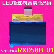 c5a1cbdf50573e79fa62e4663117b6ad87c1f469bb3ae33eb068f0c5e0b0.jpg