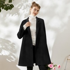 모조에스핀캐시미어100