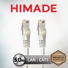 하이마트컴퓨터