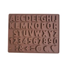 생크림케이크주문제작