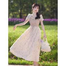 전주경성의복