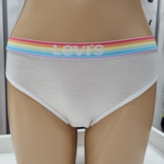 리바이스여자팬티