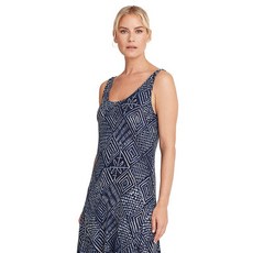 216275bb4acb5ec00741a80cd6ea55c58cc122bf543cfe4e444945ba6bca.jpg